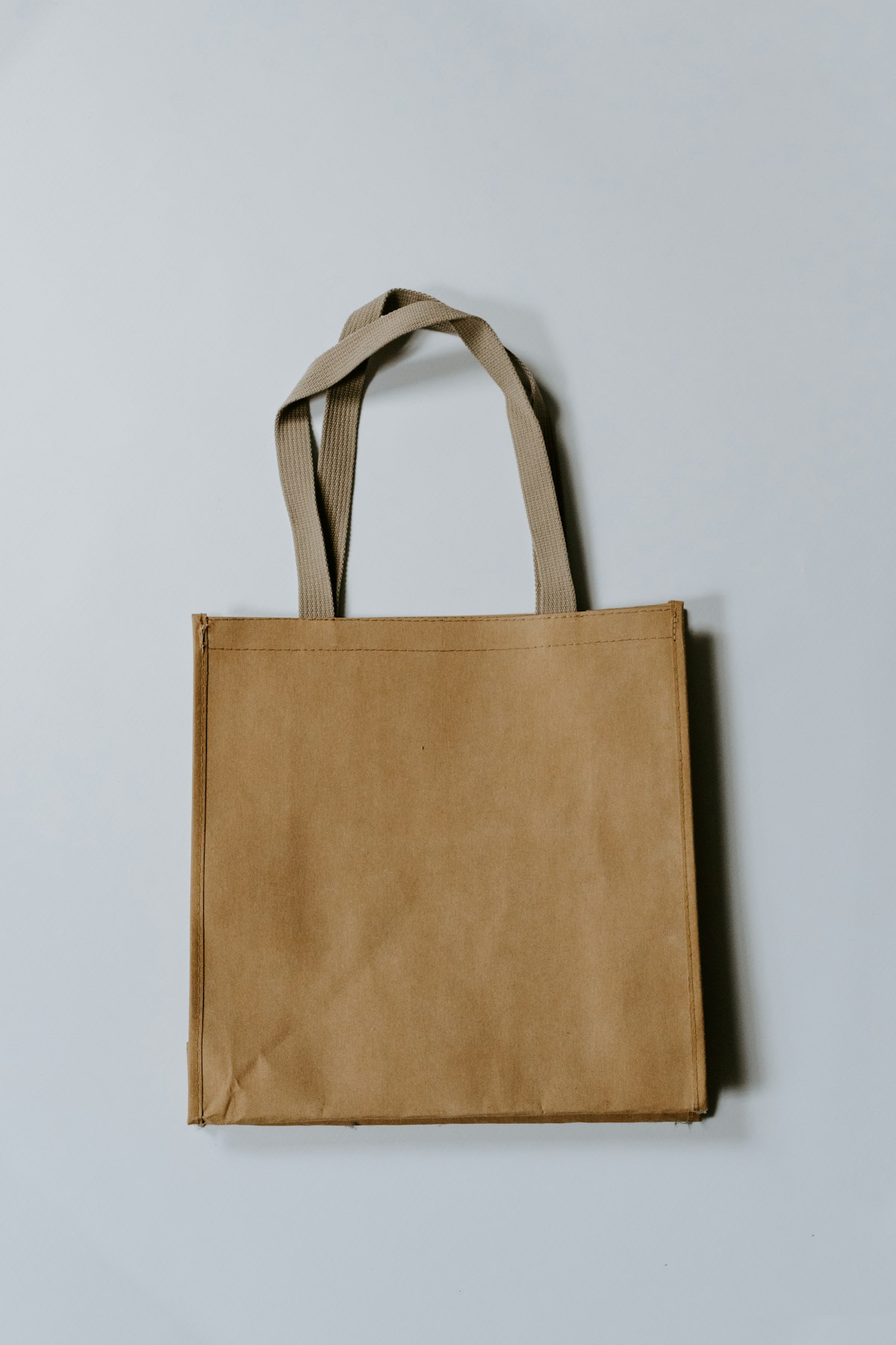 Tote bag La Plume Dorée
