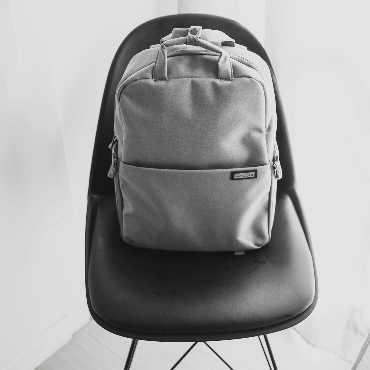 Sac à dos NASA Discovery