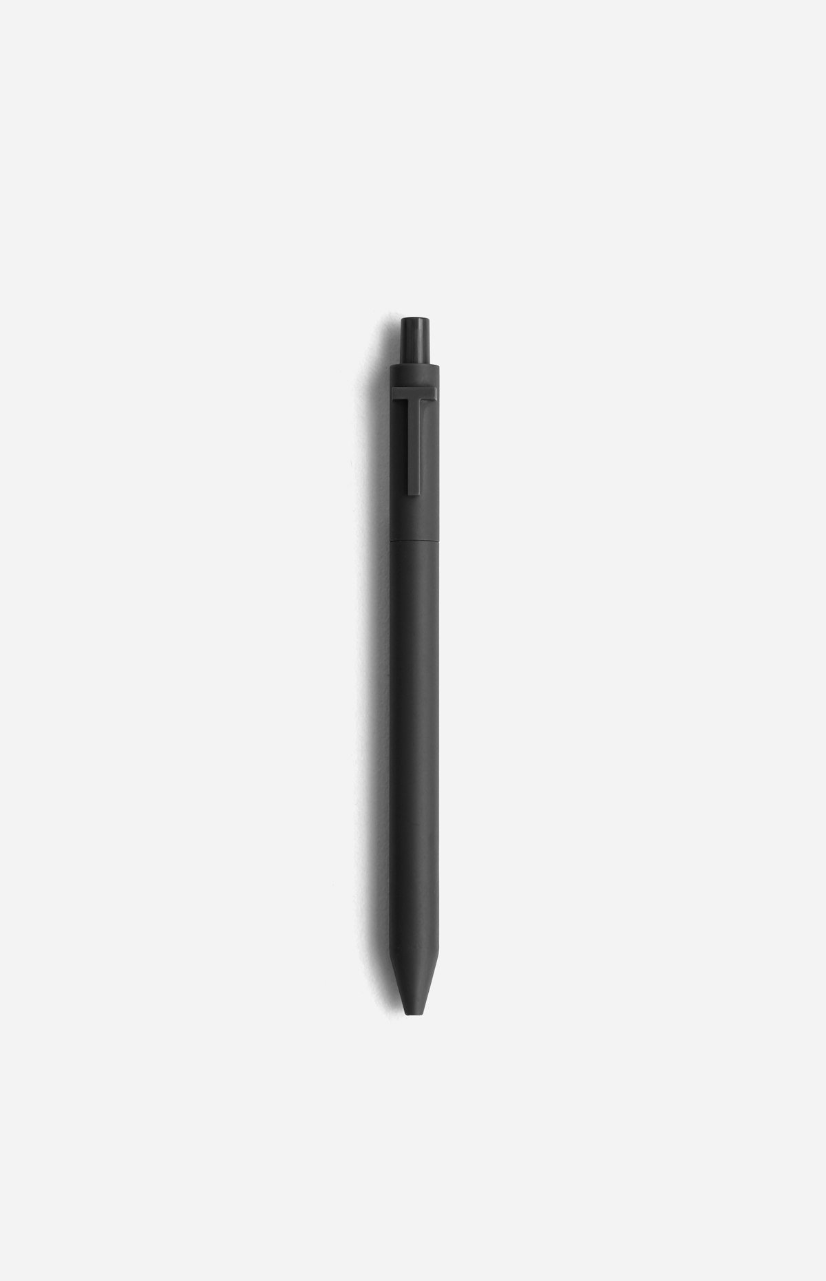 Stylo bille PSG édition noire
