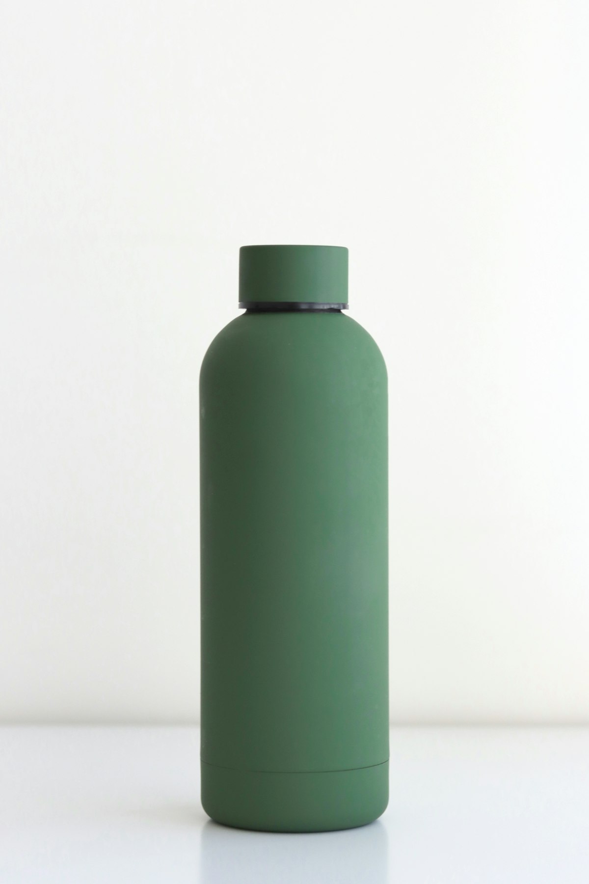 Gourde Pokémon 500 ml