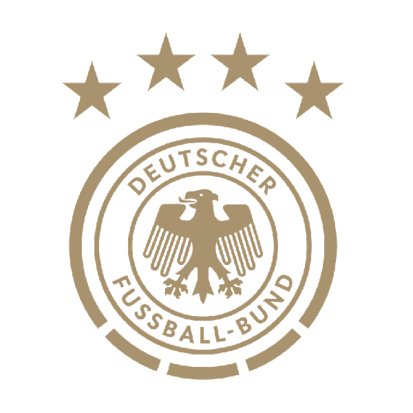 Deutscher Fussbal-Bund