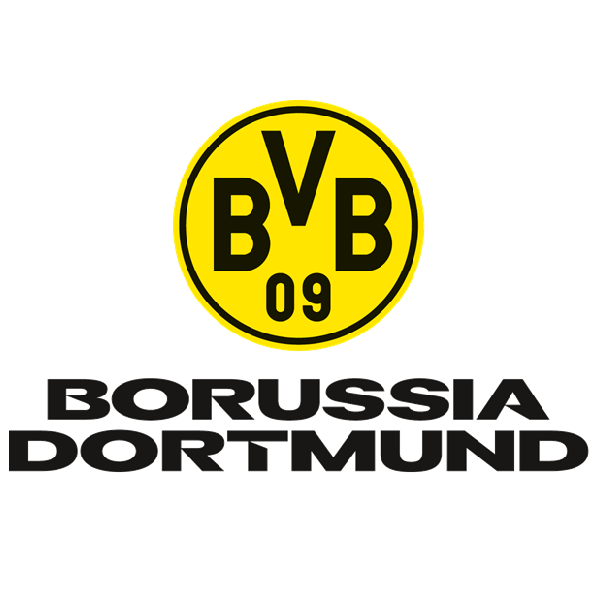 Borussia Dortmund
