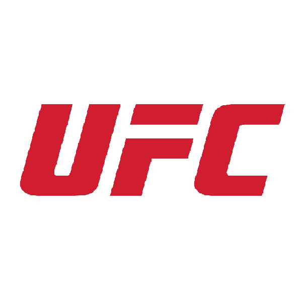 UFC
