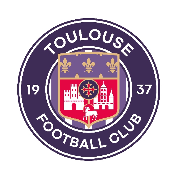 Toulouse Football Club
