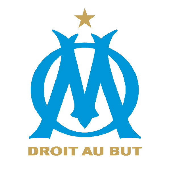 Olympiques de Marseille