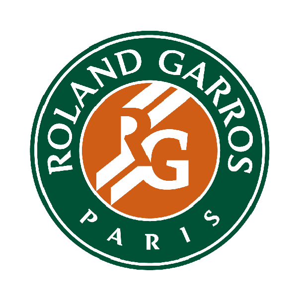 Roland Garros