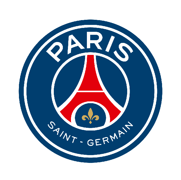 Paris Saint Germain