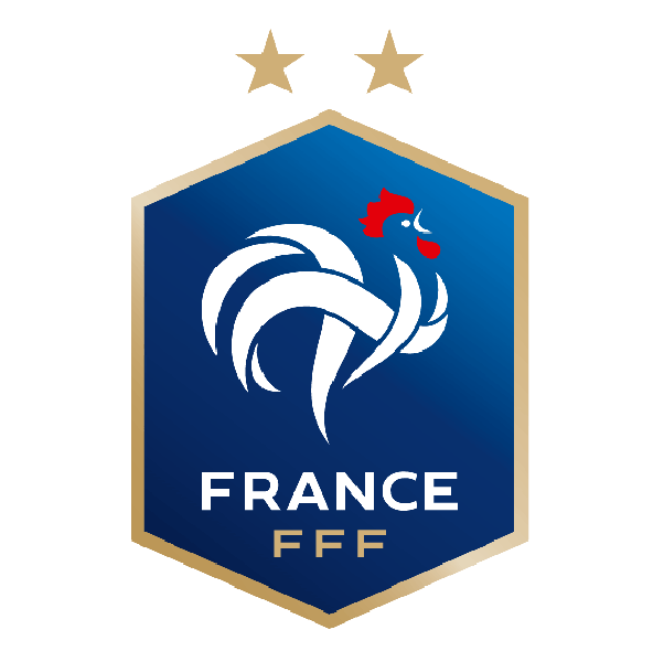 fédération française de football