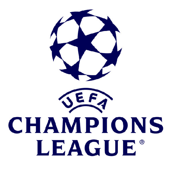 Champions League