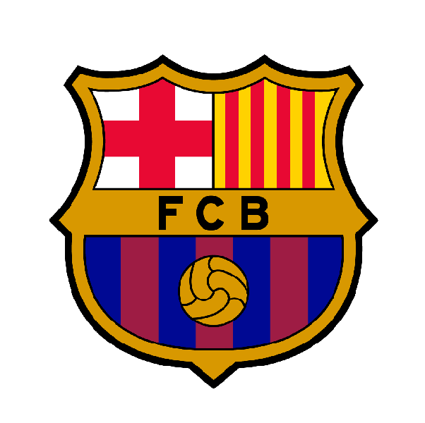 Football Club Barcelone