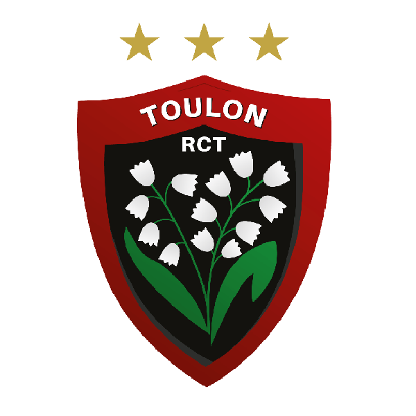 Toulon RCT
