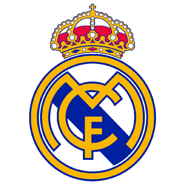 Football Club Réal Madrid