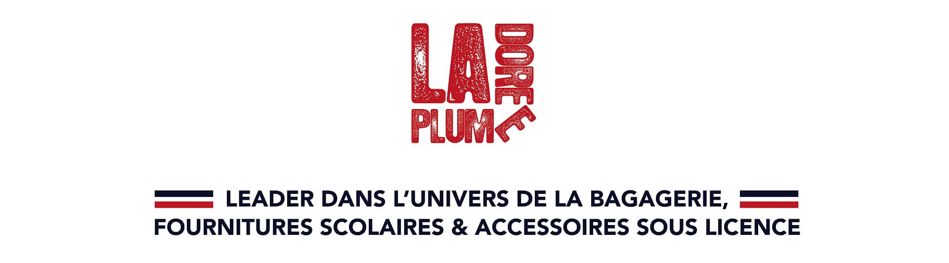 la-plume-doree-bandeau