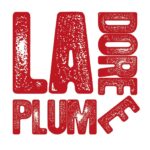 La Plume Dorée