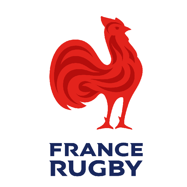 Fédération Française de Rugby