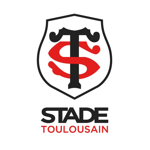Stade Toulousain